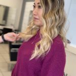 refined lighthair borgonovo group parrucchieri