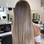 refined lighthair borgonovo group parrucchieri