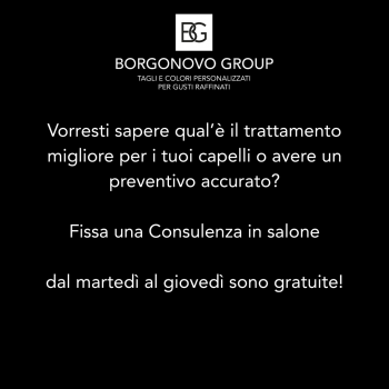 Titolo (1)