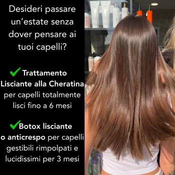 Titolo