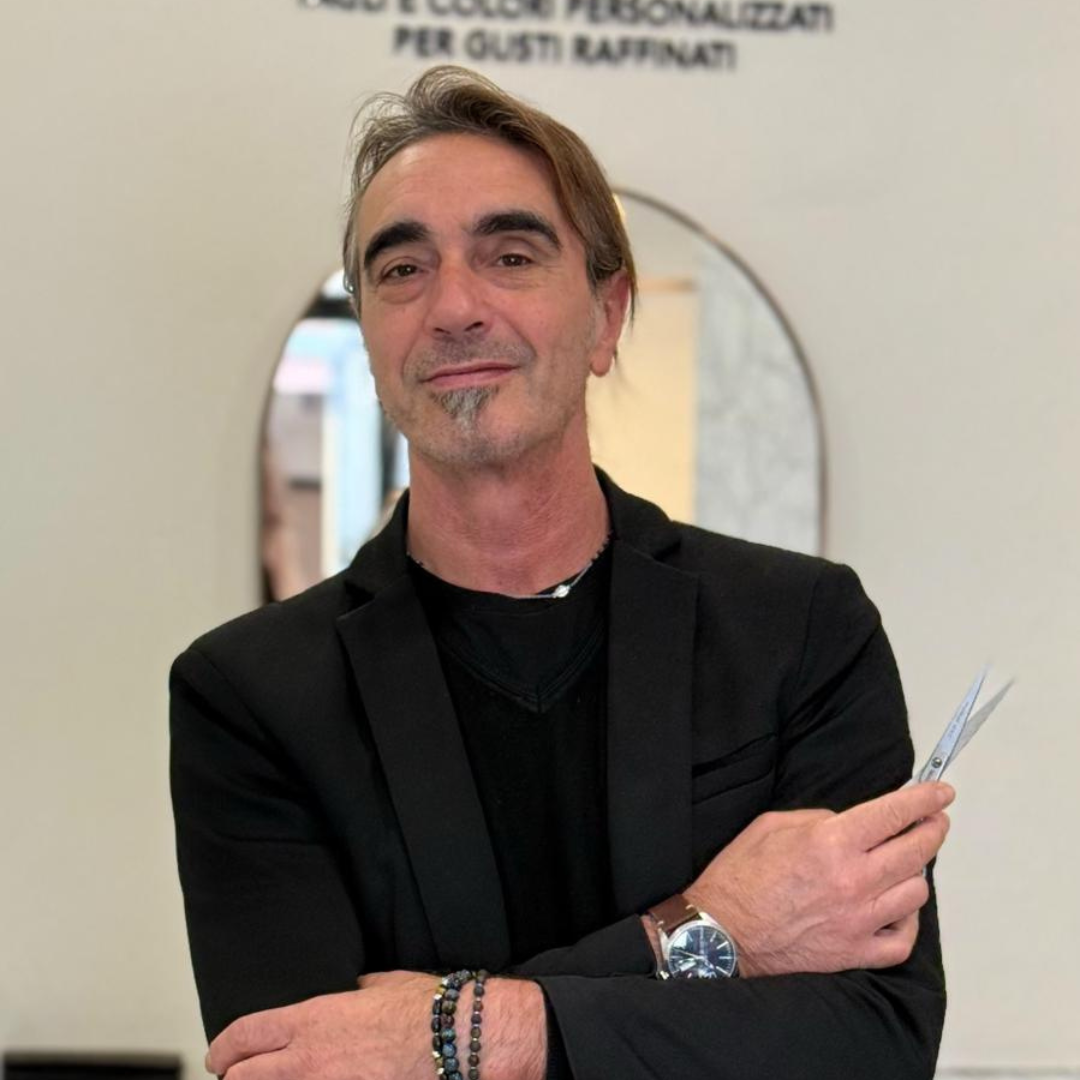 Progetto senza titolo (10)